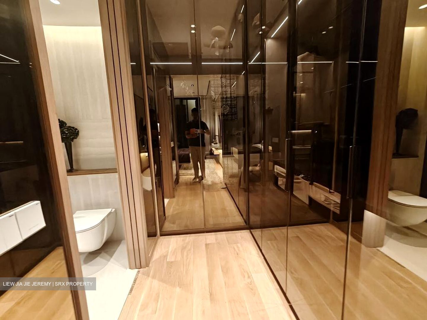 Holland Village Way (D10), Condominium #496866231